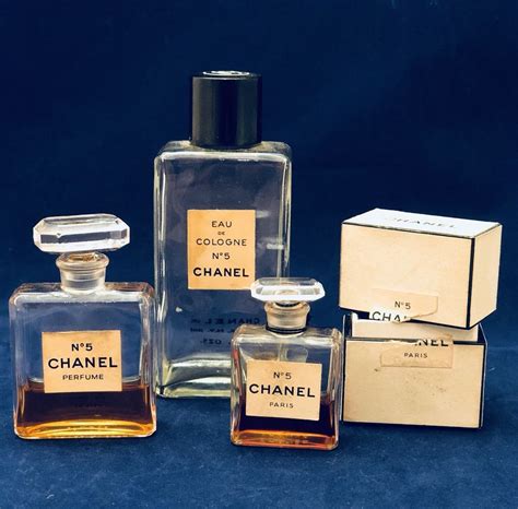 where to buy empty chanel perfume bottles|empty chanel perfume bottles.